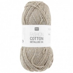 Rico Design Fashion Cotton...
