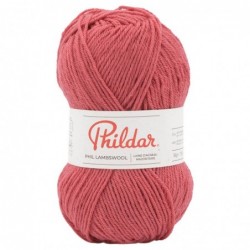 Phildar Phil Lambswool