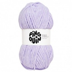 Pingouin Pingo Chenille