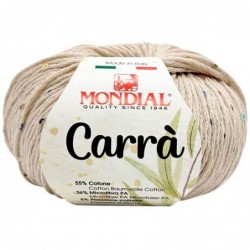 Mondial Carrà