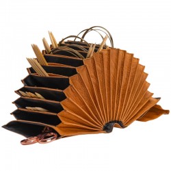 Needle Case - Muud Betina XL