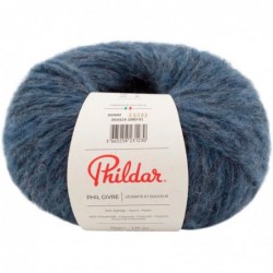 Phildar Phil Givre