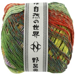 Noro Haruito
