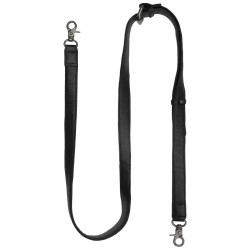 Asa para Bolso - Muud Caia