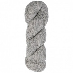 Blue Sky Fibers Woolstok Light