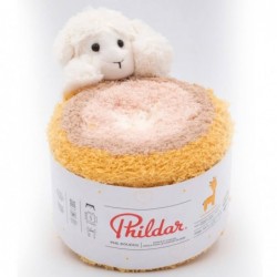 Phildar Phil Doudou