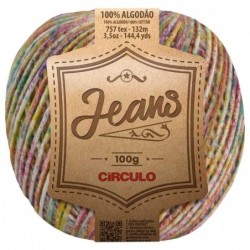 Circulo Jeans