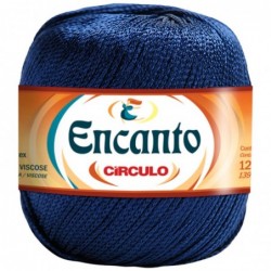 CÍrculo Encanto