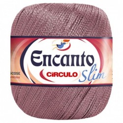 Círculo Encanto Slim