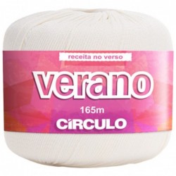 Círculo Verano