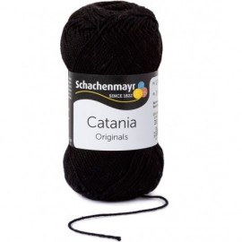 Schachenmayr Catania