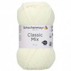 Schachenmayr Classic Mix