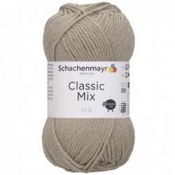 Schachenmayr Classic Mix
