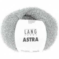 Lang Yarns Astra