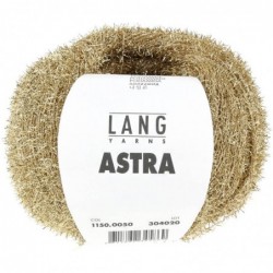 Lang Yarns Astra