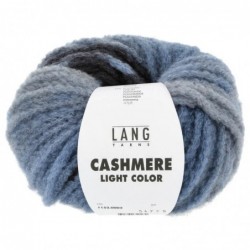 Lang Yarns Cashmere Light...