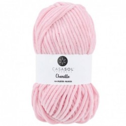Casasol Chenille