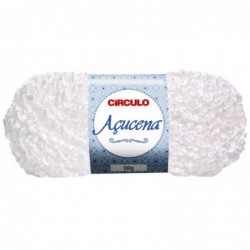 Círculo Açucena