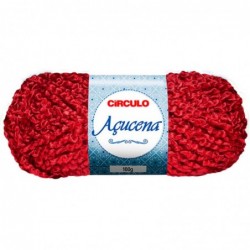 Círculo Açucena