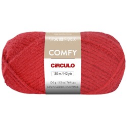 Círculo Comfy