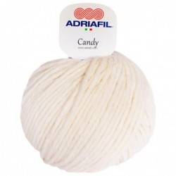 Adriafil Candy