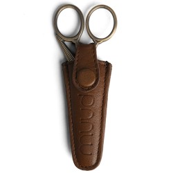 Funda para Tijeras - Muud...