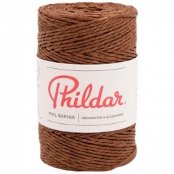 Phildar Phil Raphia