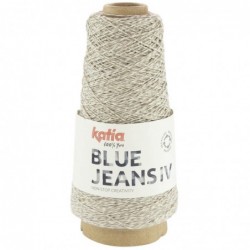 Katia Blue Jeans IV
