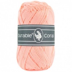 Durable Coral
