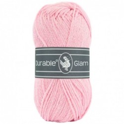 Durable Glam
