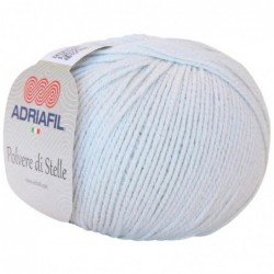 Adriafil Polvere Di Stelle