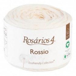 Rosários4 Rossio