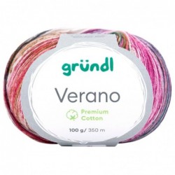Gründl Verano