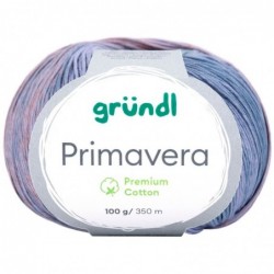Gründl Primavera