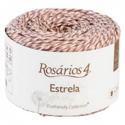 Rosários4 Estrela