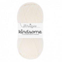 Scheepjes Kindsome