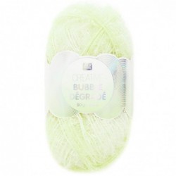 Rico Design Creative Bubble...
