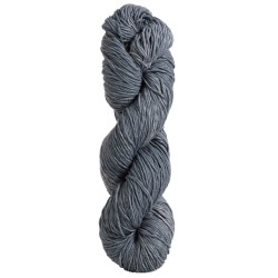 Urth Yarns Etesia