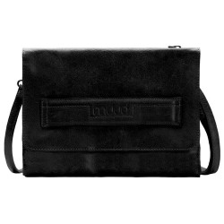 Accessory Bag - Muud Gro