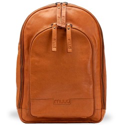 Crossbody Bag - Muud Gwen