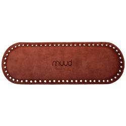 10x29 cm Bag Base - Muud Gemma