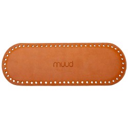 10x29 cm Bag Base - Muud Gemma