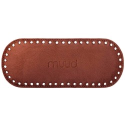 8x20 cm Bag Base - Muud...