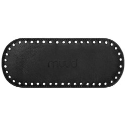 8x20 cm Bag Base - Muud...