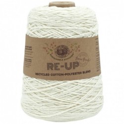Lion Brand Re-Up Bonus Bundle
