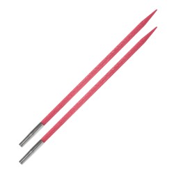 13 cm Blush Interchangeable...