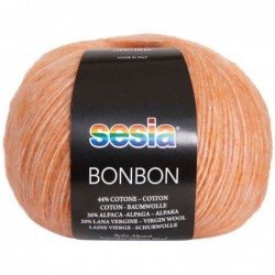 Sesia Bonbon