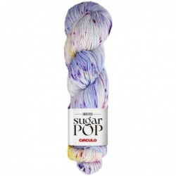 Circulo Sugar Pop