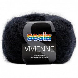 Sesia Vivienne