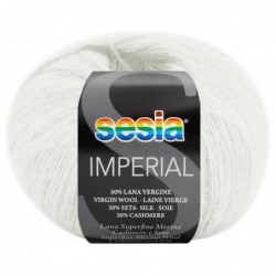 Sesia Imperial